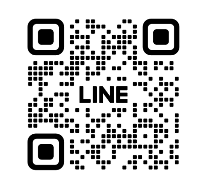 LINE